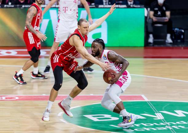 无论是前方 无论是前方