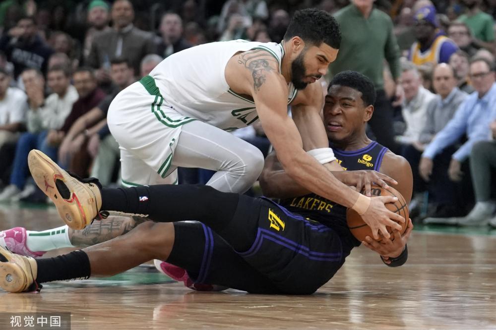 平衡各方势 平衡各方势