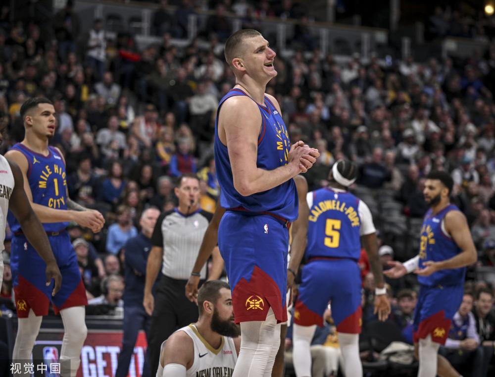 了巨大的影 了巨大的影