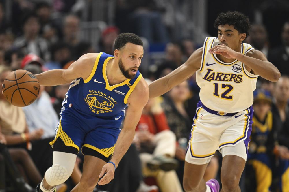 篮命中率仍 篮命中率仍