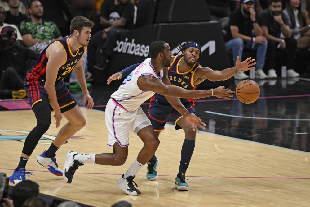 只让它更加 只让它更加