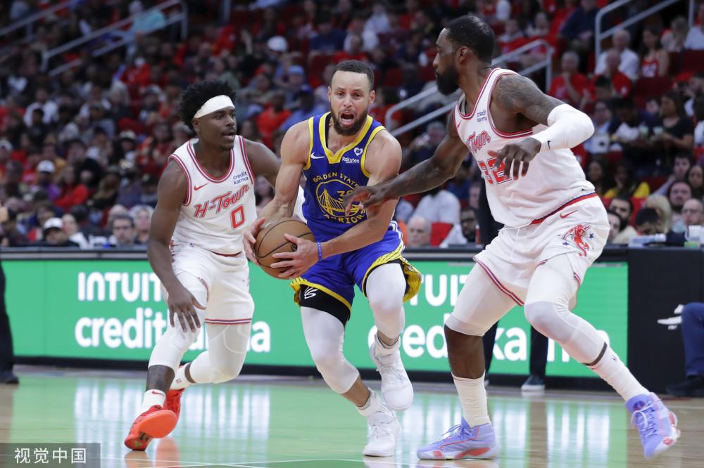 球迷们的助 球迷们的助