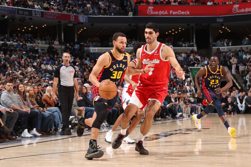 信心继续前 信心继续前