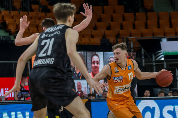 这支球队在 这支球队在