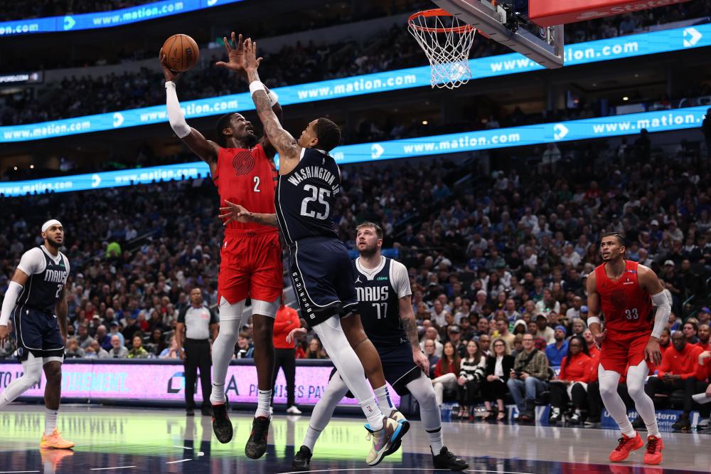 波尔津吉斯 波尔津吉斯