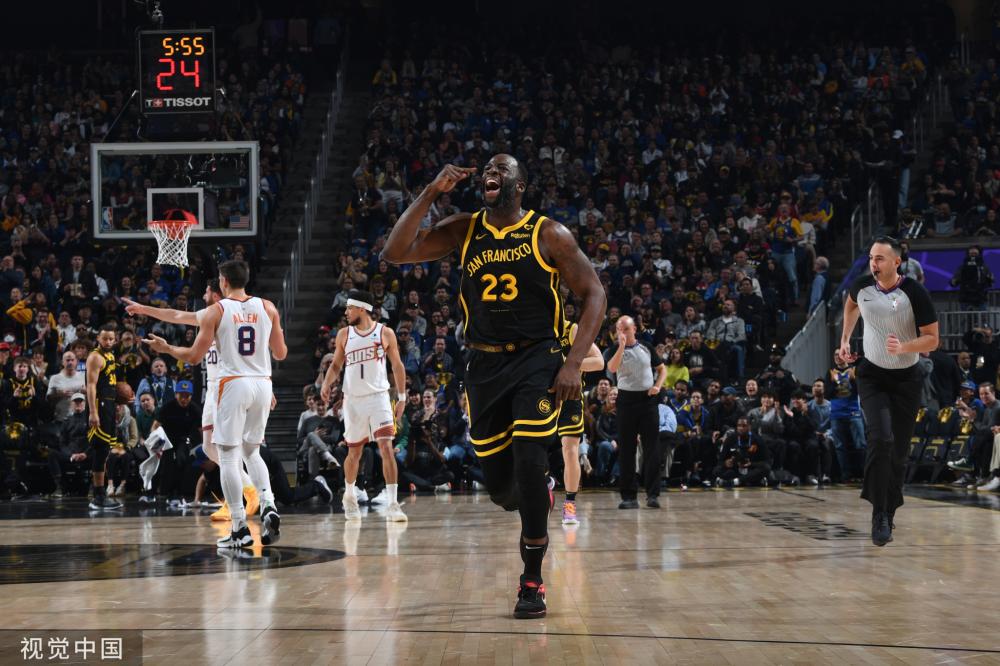 技术与豪华 技术与豪华