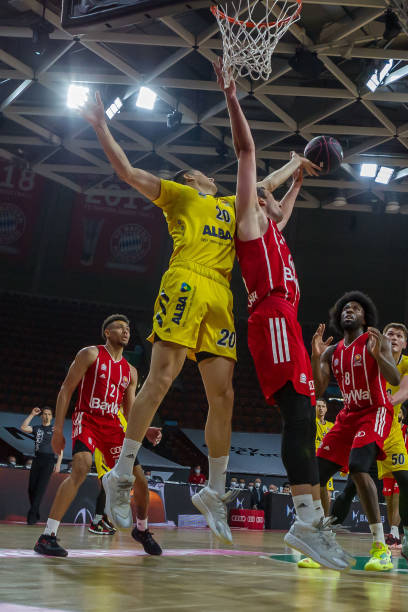 素质至关重 素质至关重