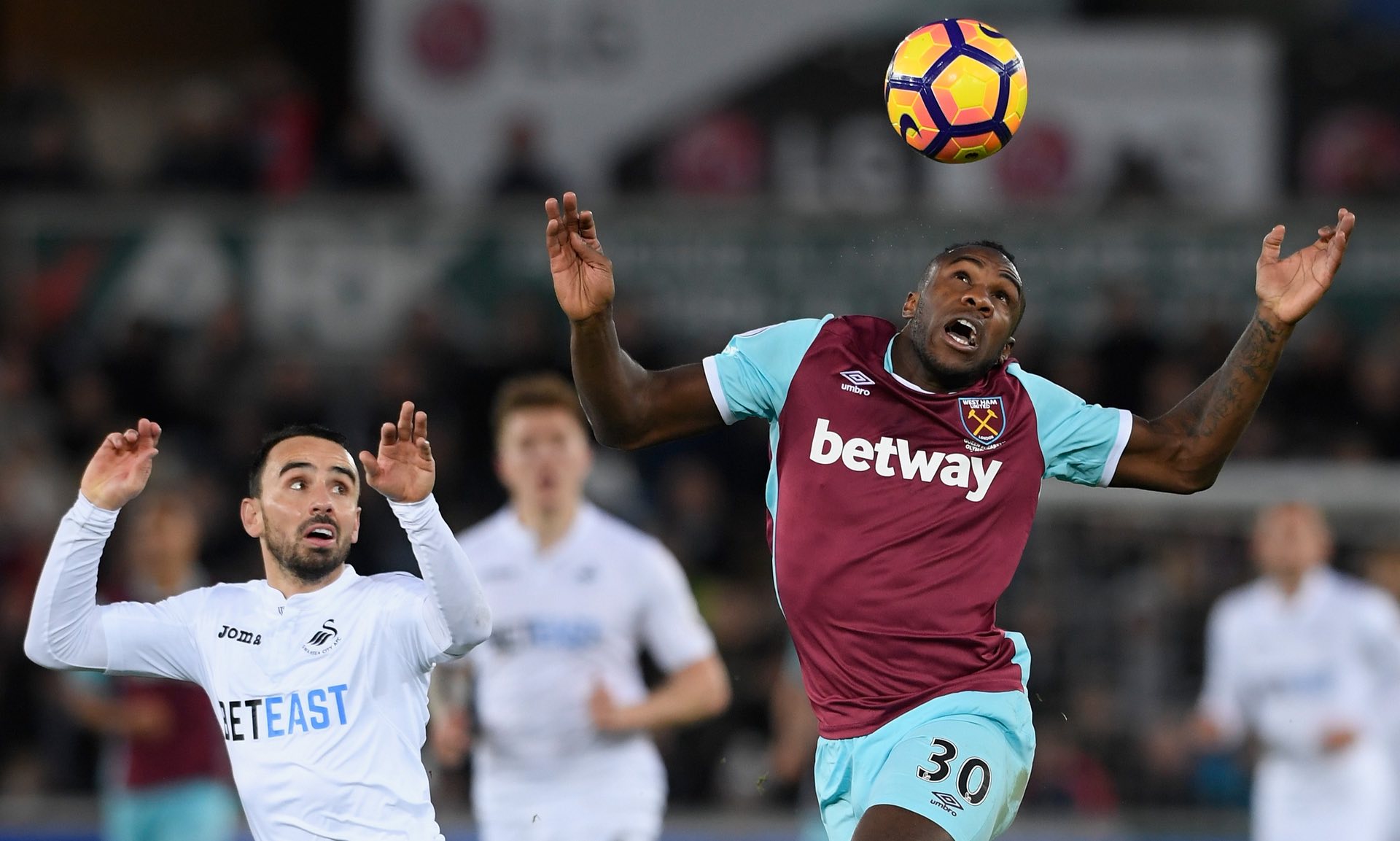 样令人兴奋 样令人兴奋