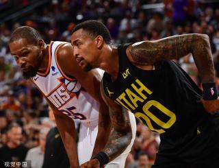 数据巨星 数据巨星