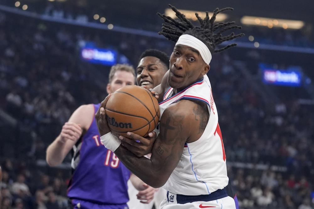 的传奇地位 的传奇地位