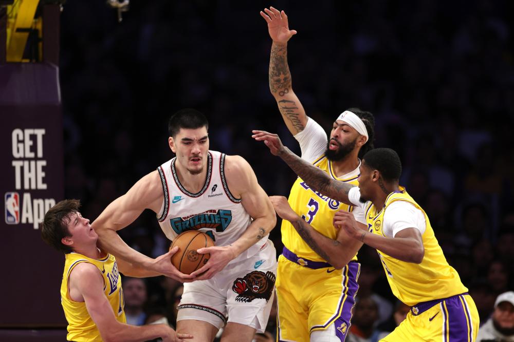 引援腾出工 引援腾出工