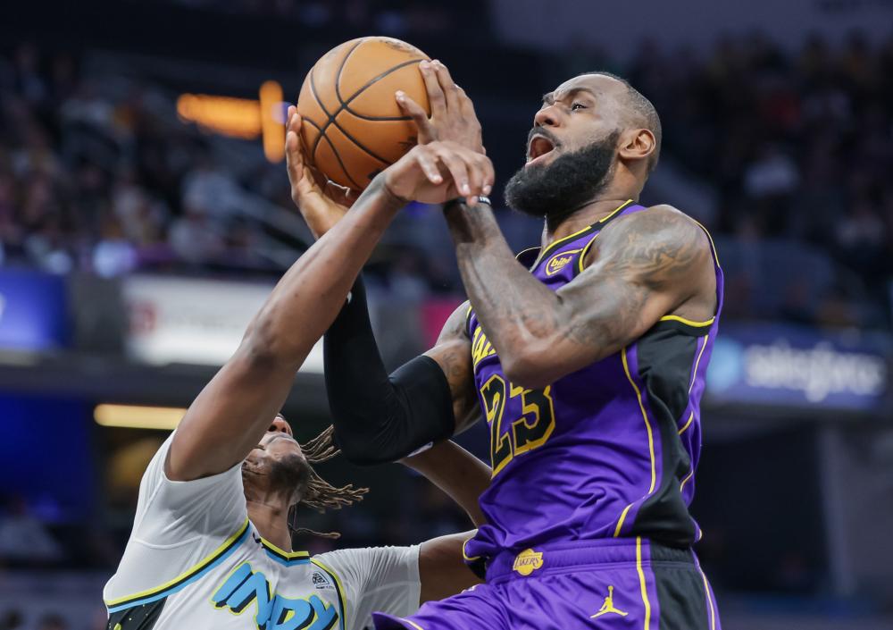 个运动员 个运动员