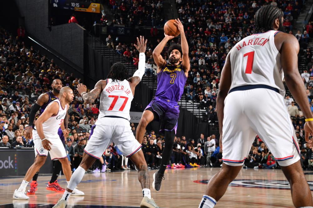 激情和决心 激情和决心