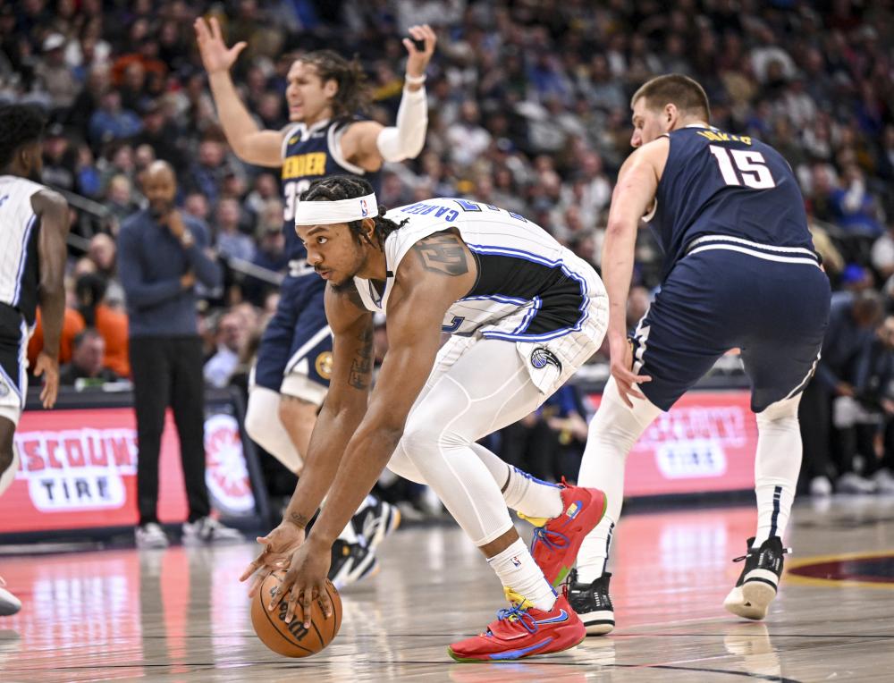 持高效的准 持高效的准