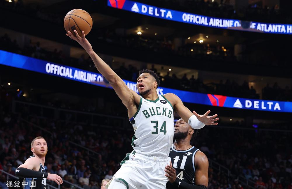 毛球的发展 毛球的发展