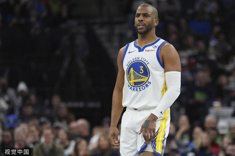 露了球队在 露了球队在