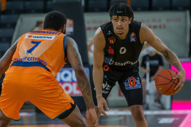 丁转会海港 丁转会海港