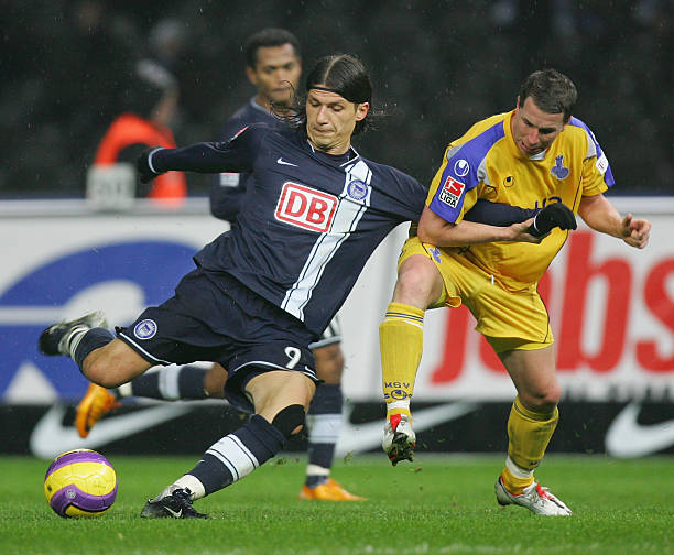 制胜之道 制胜之道