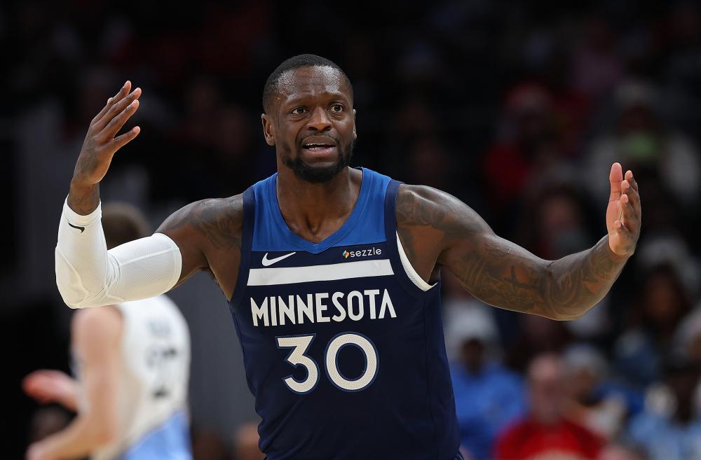 脱缰的野马 脱缰的野马