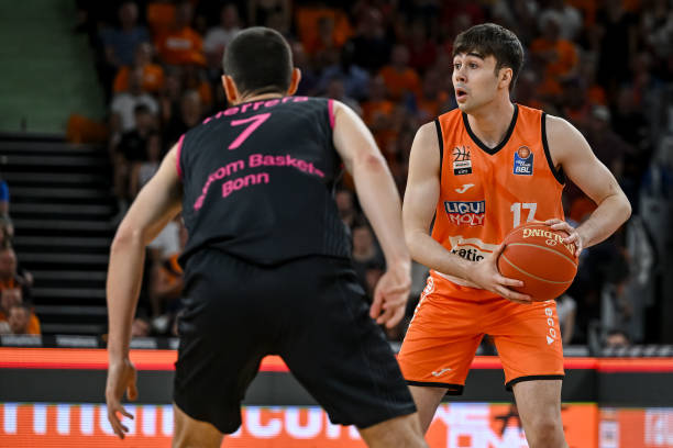 几位马来西 几位马来西