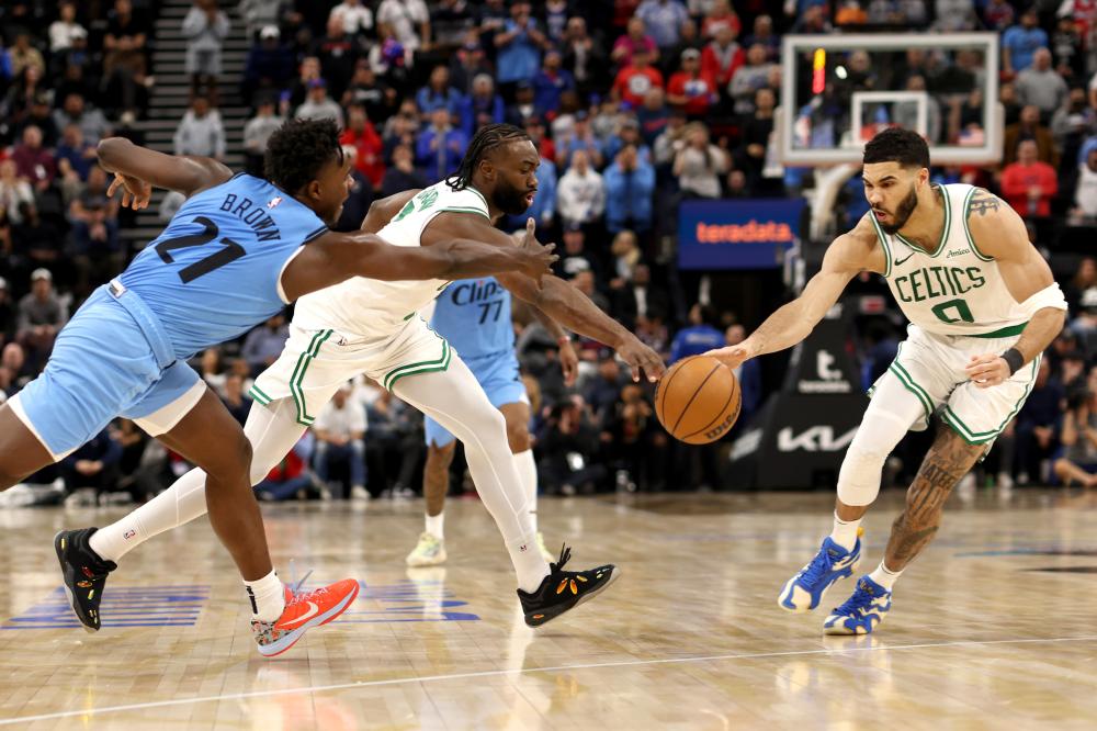 选手们用令 选手们用令