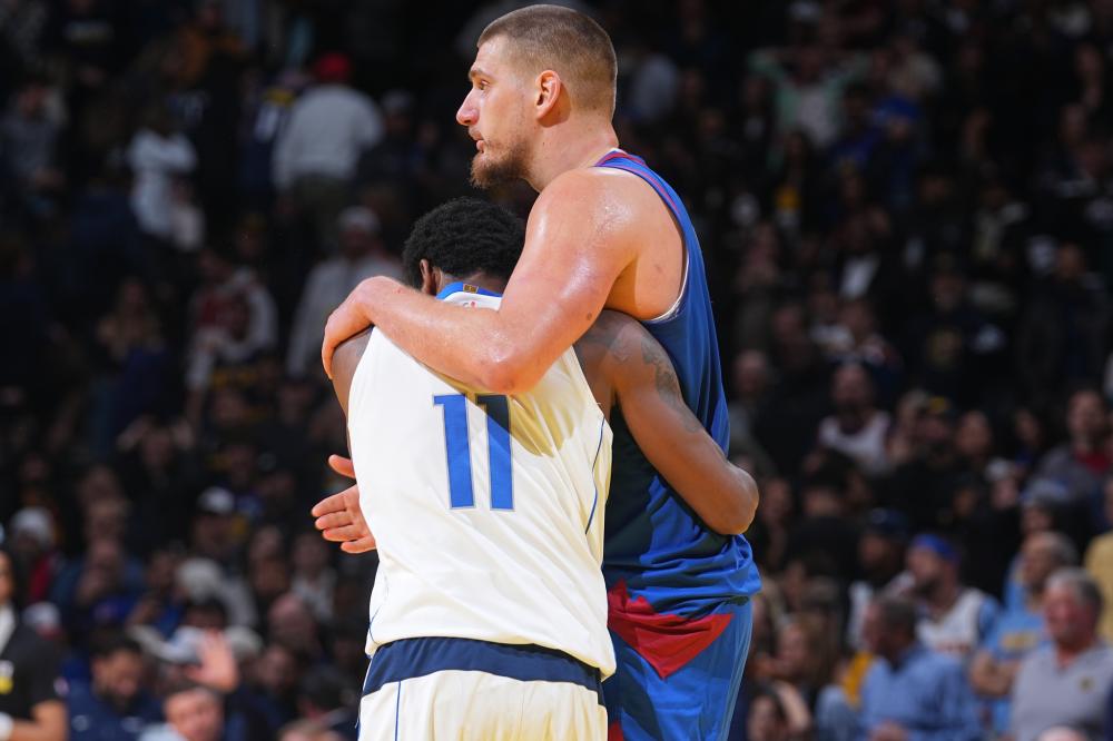 每一个动作 每一个动作