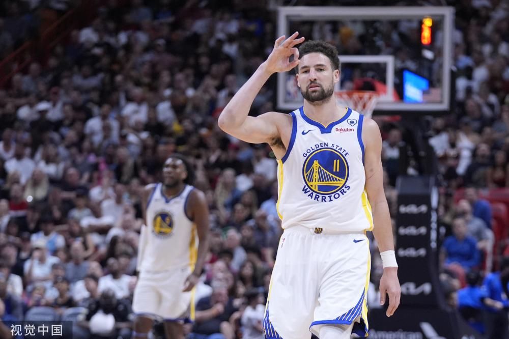 术风格令人 术风格令人