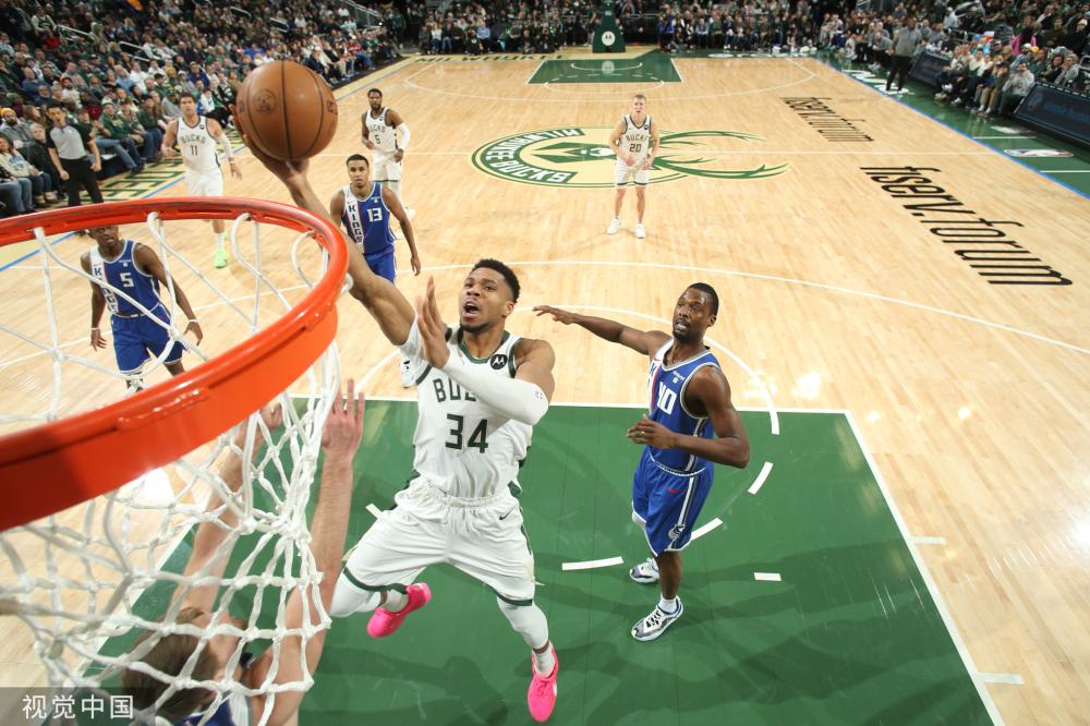 一场广厦队 一场广厦队