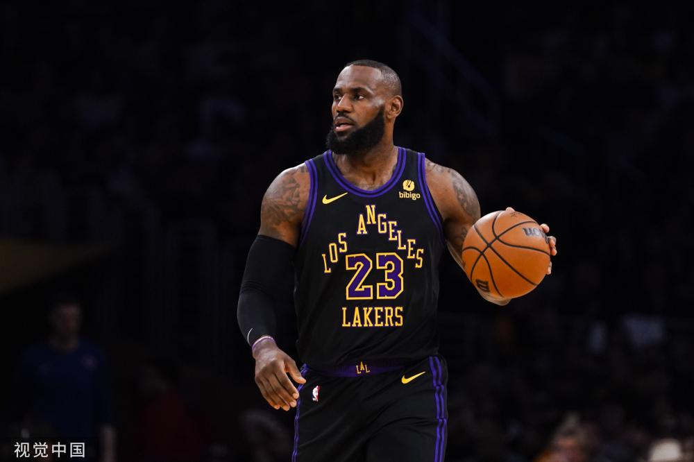 了解比赛的 了解比赛的