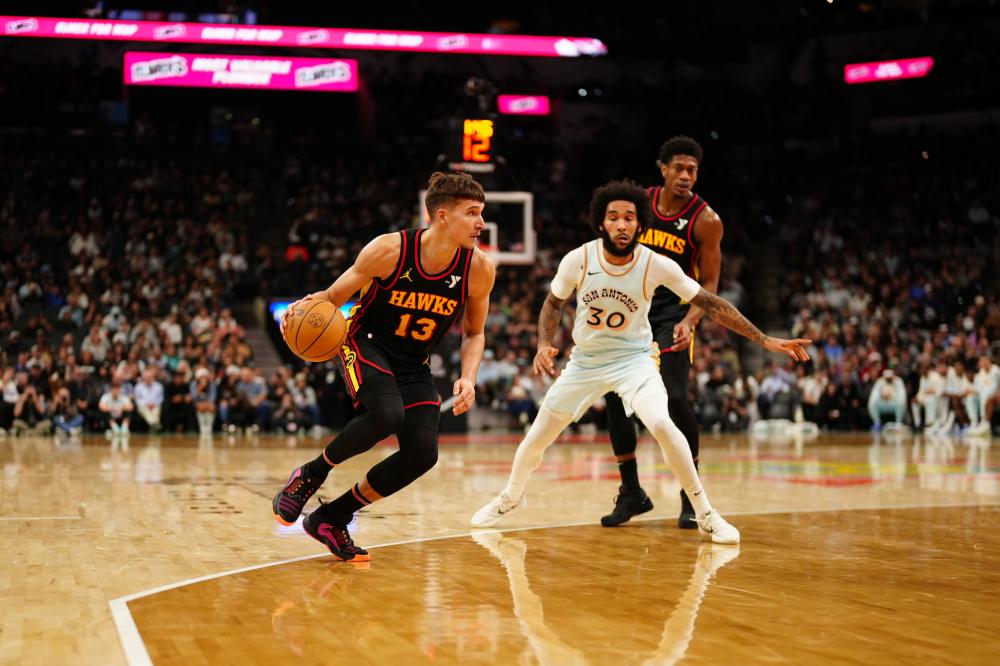 还需要专业 还需要专业