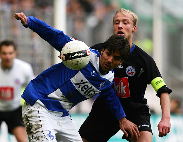 成为冰钓赛 成为冰钓赛