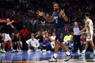 独特理念 独特理念