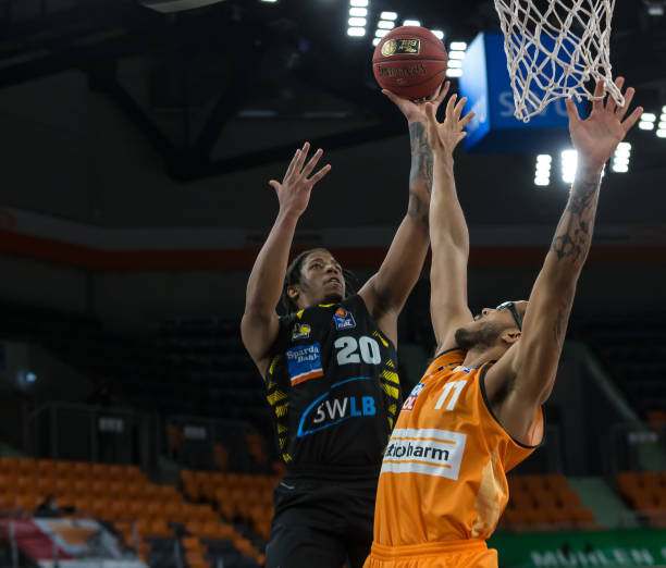 龄段国家队 龄段国家队