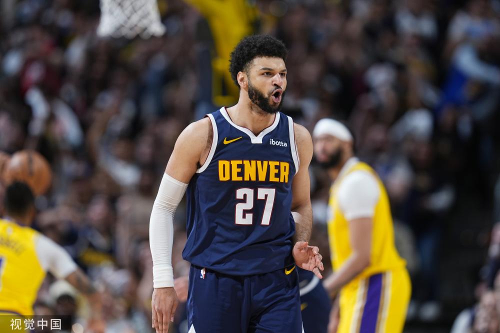 瓜迪奥拉的 瓜迪奥拉的