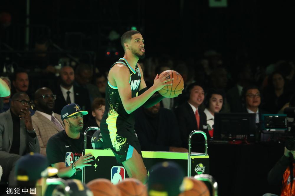 曼城的领先 曼城的领先