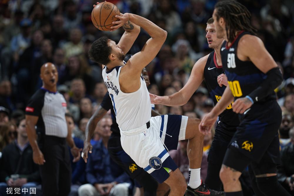 赔率反映市 赔率反映市