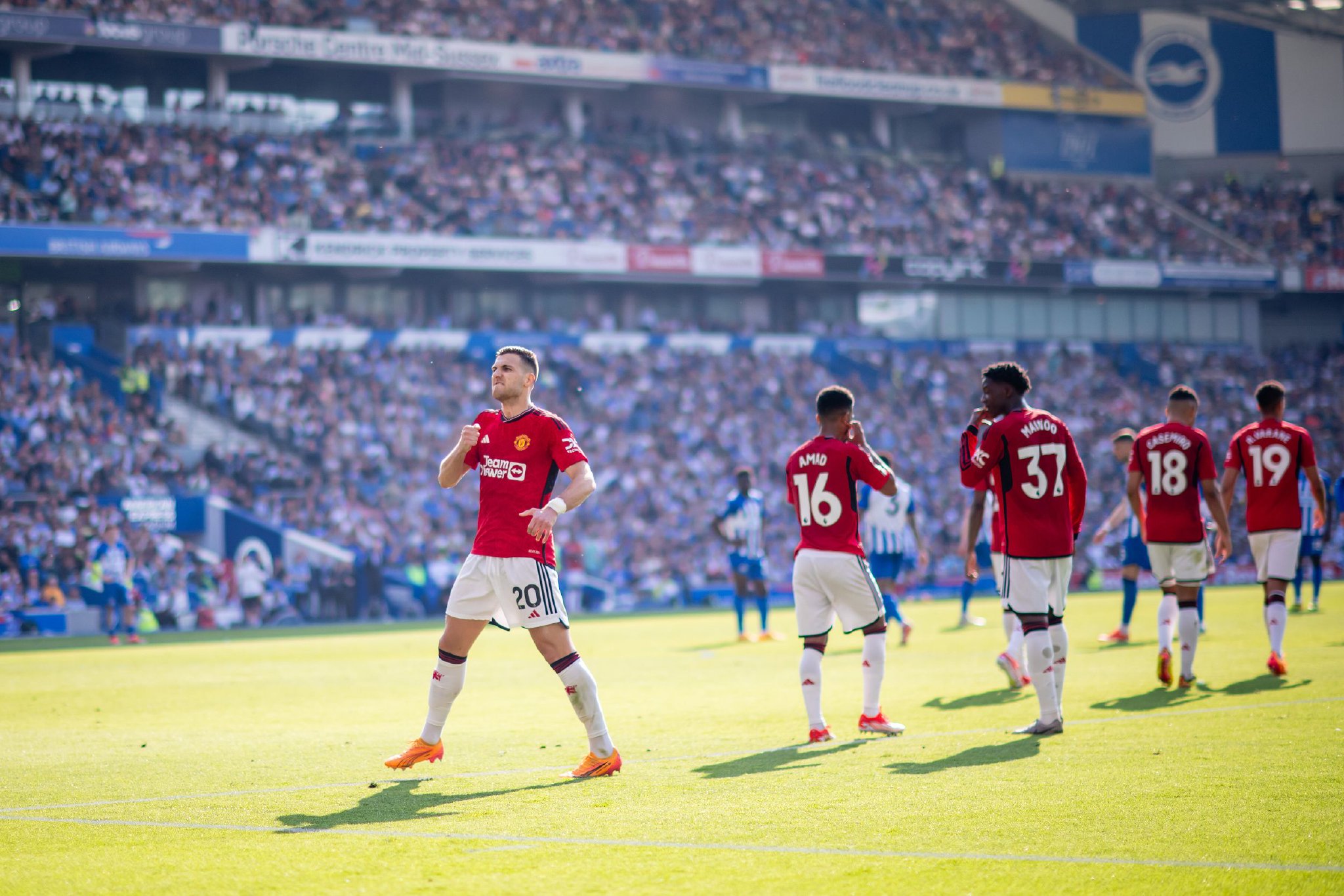 可以预料 可以预料