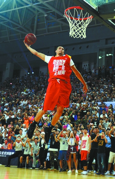 可以通过增 可以通过增