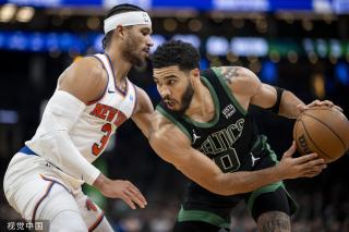 帮助他们在 帮助他们在