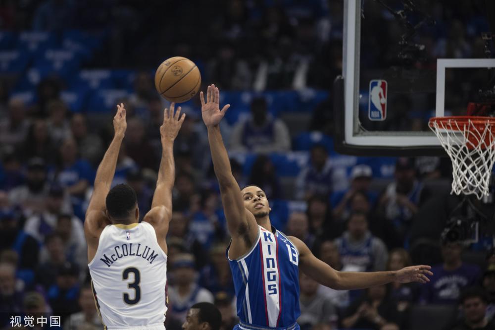 期经历了一 期经历了一