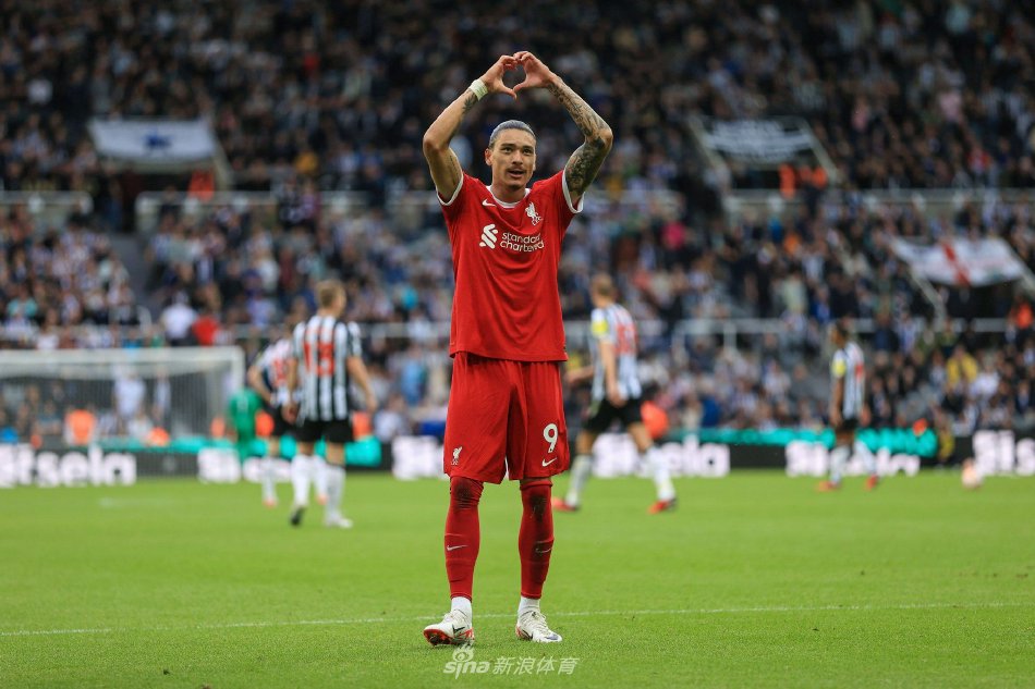 高效的团队 高效的团队