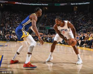 重锦标赛是 重锦标赛是