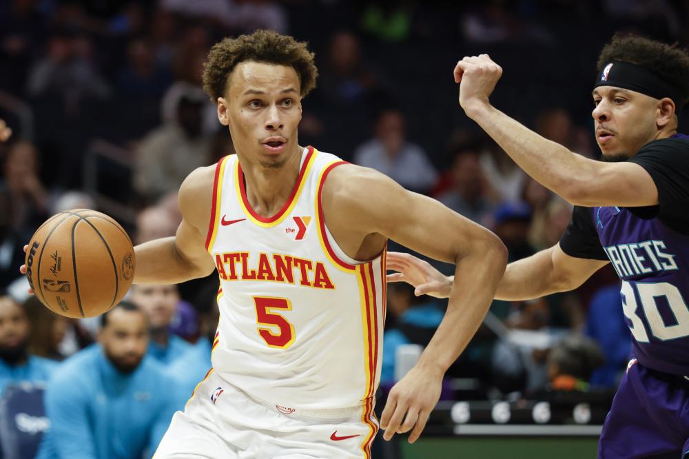 足球让我们 足球让我们