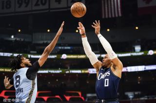 的未来图景 的未来图景