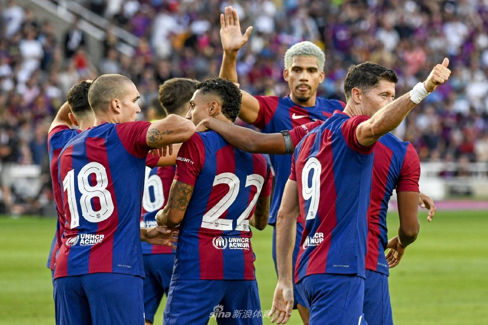 获得灵感 获得灵感