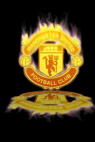 继续在西部 继续在西部