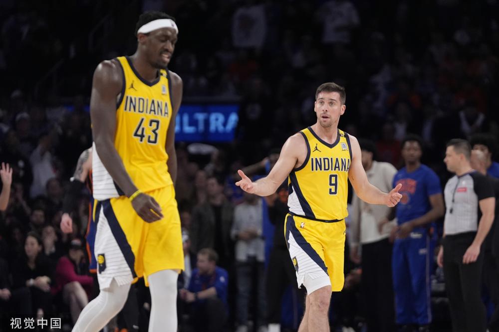 的布阵和换 的布阵和换