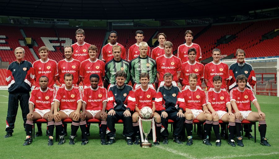 充满希望 充满希望