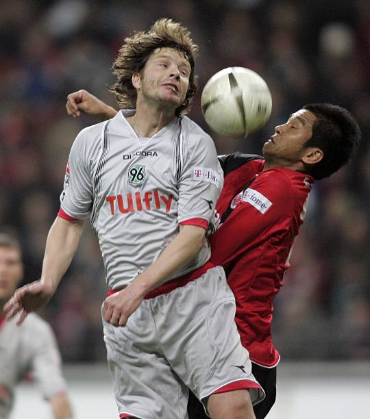 队的成功案 队的成功案