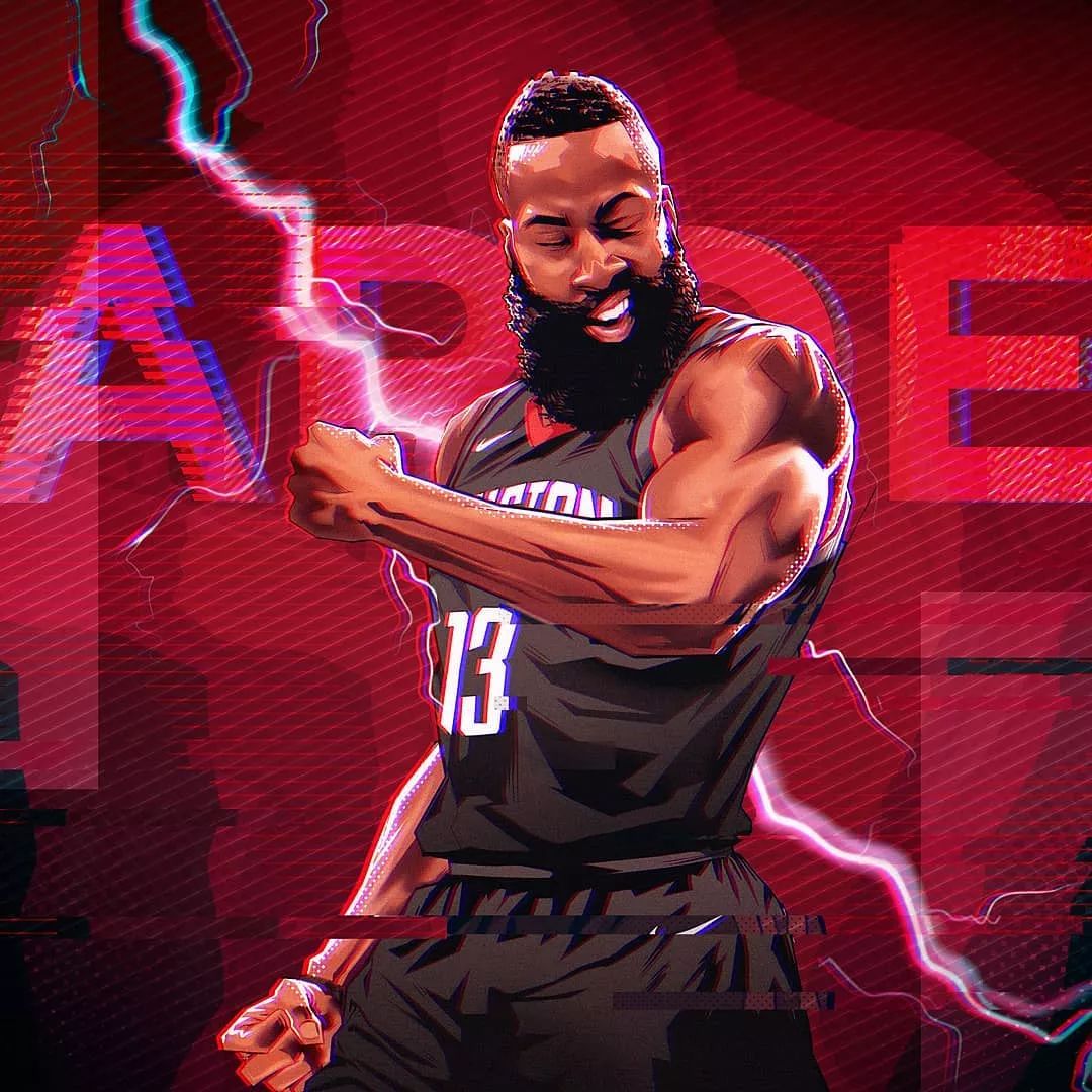 同伴用固定 同伴用固定